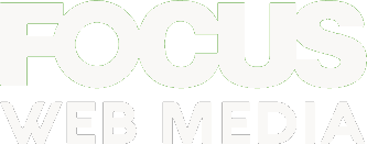 Focus Web Media