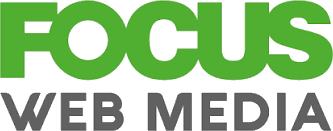 Focus Web Media