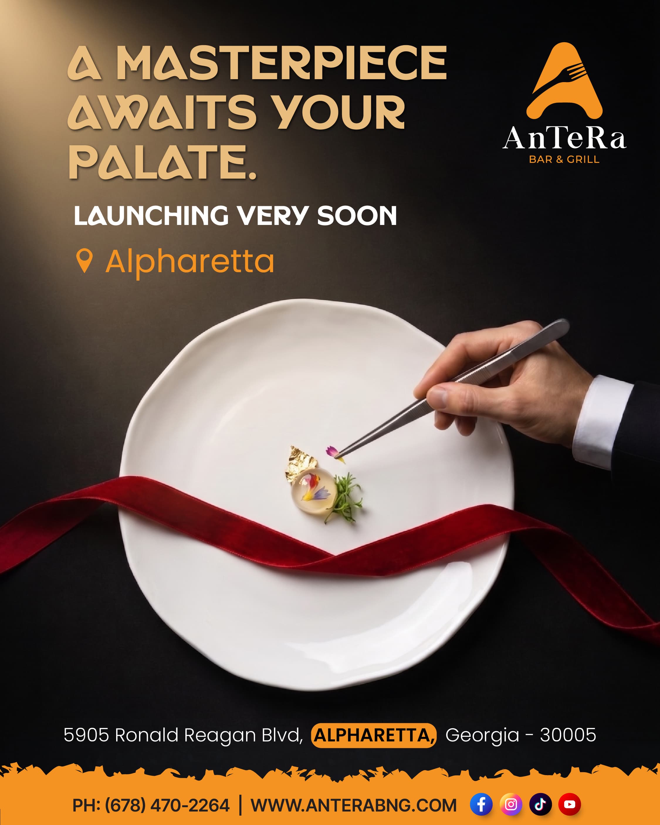 Antera project image 4 of 10