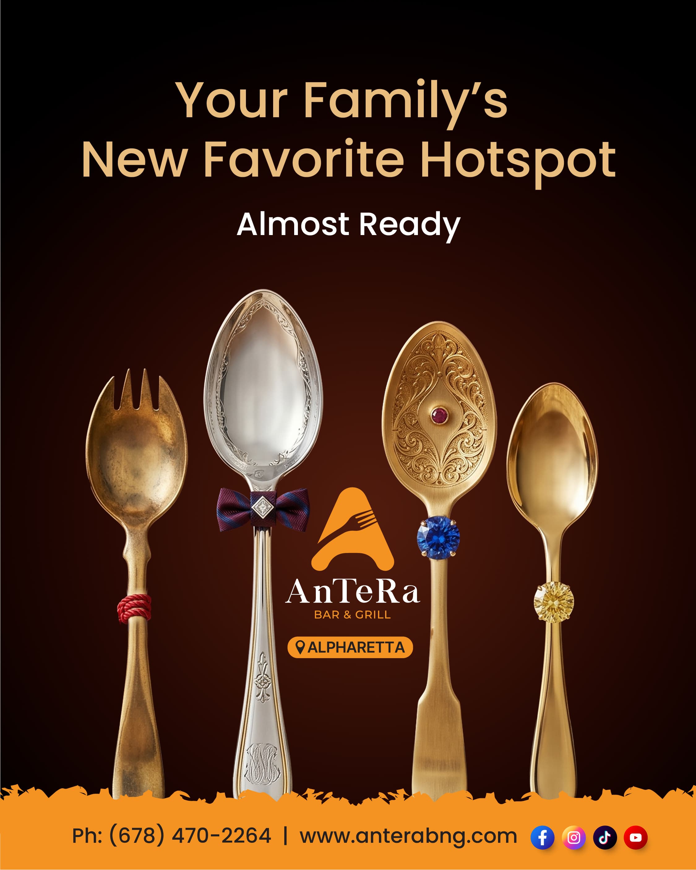 Antera project image 6 of 10