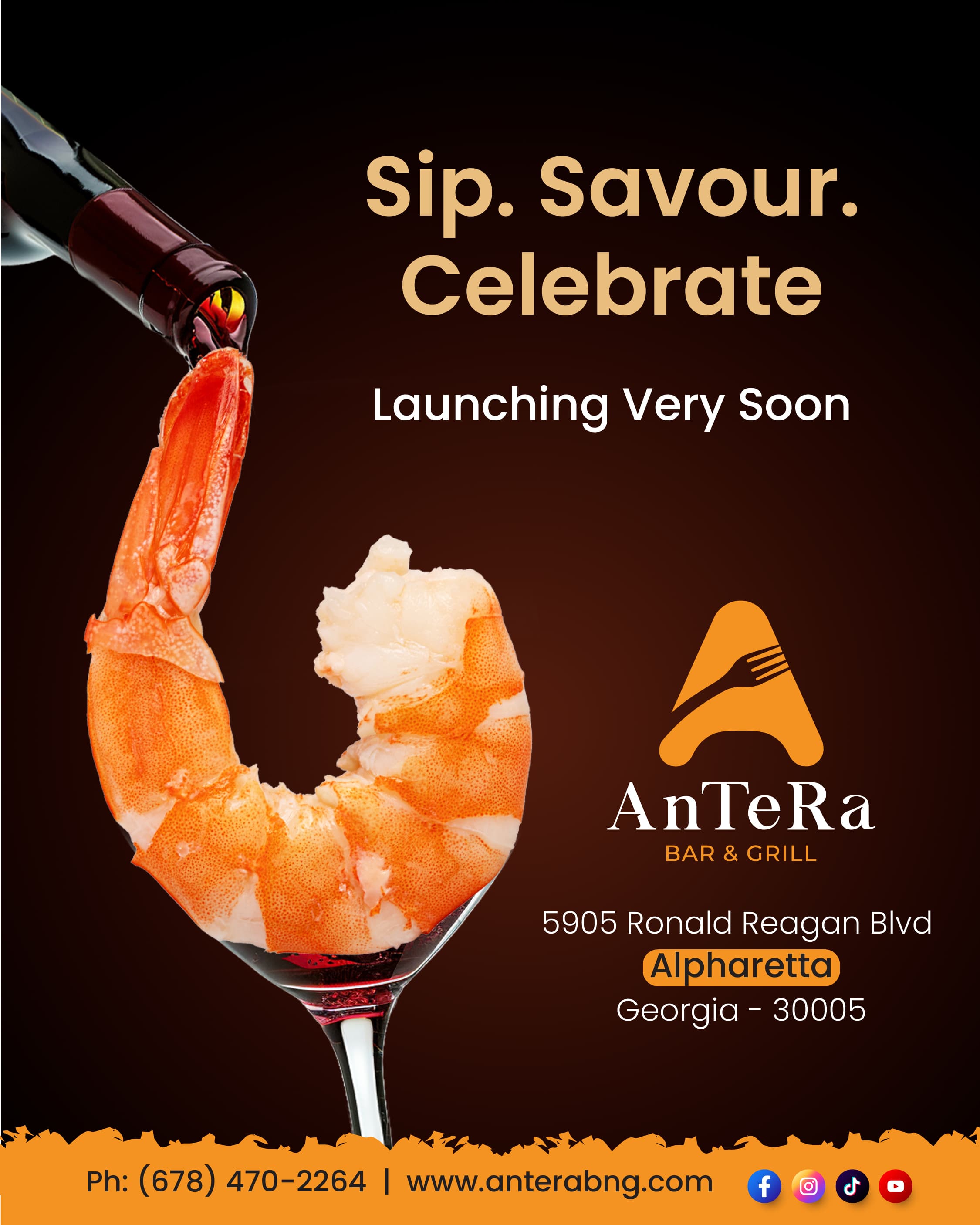 Antera project image 8 of 10