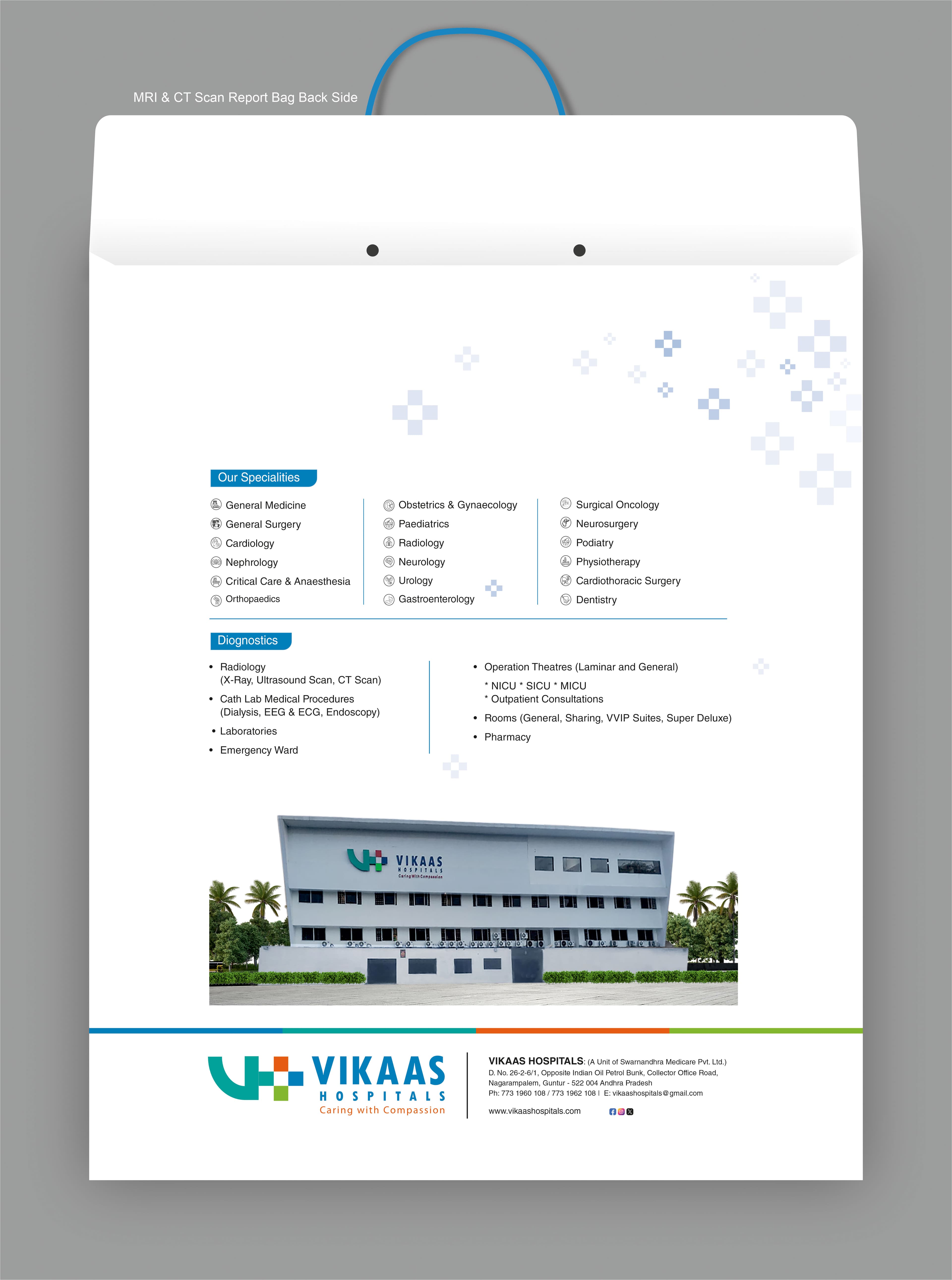 Vikaas project image 4 of 14