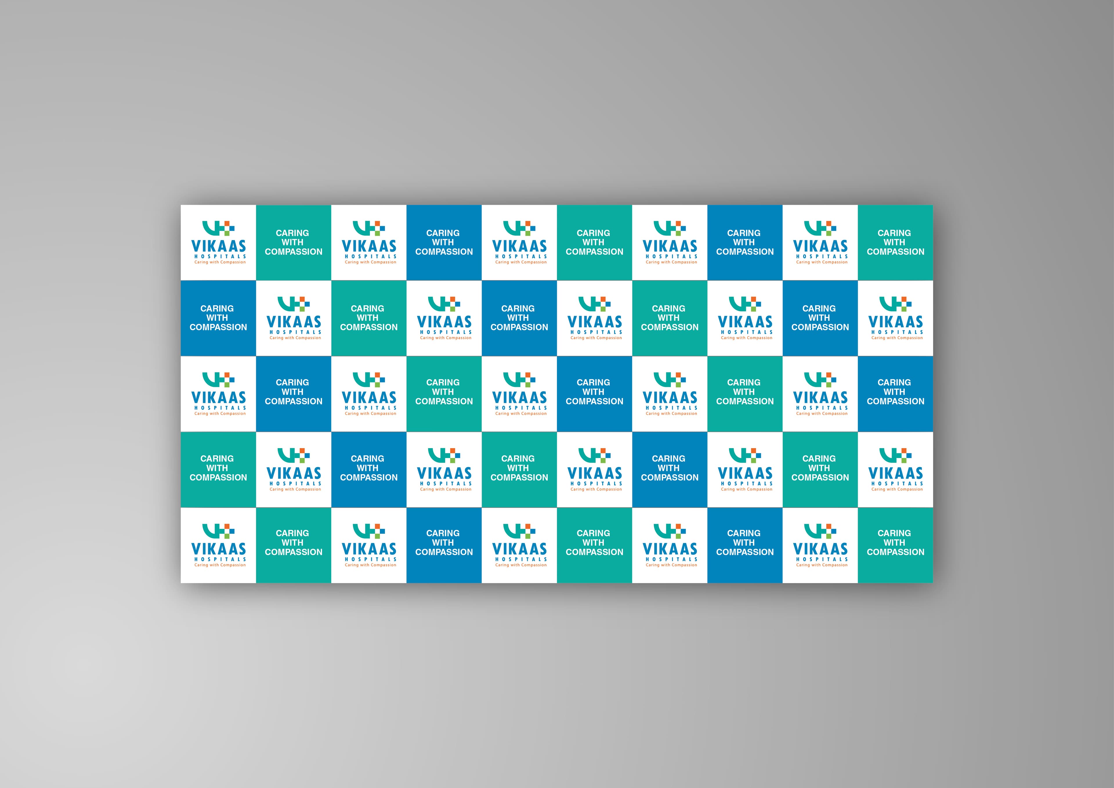 Vikaas project image 14 of 14