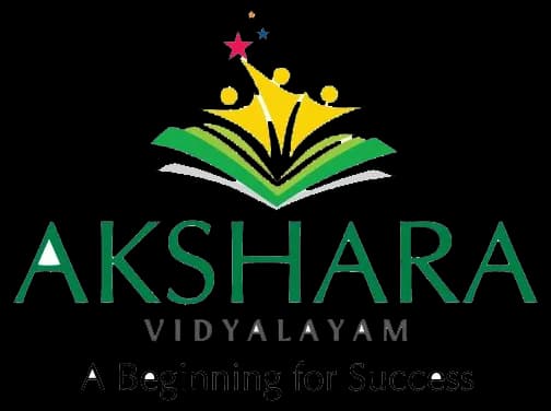 Akshara vidyalayam