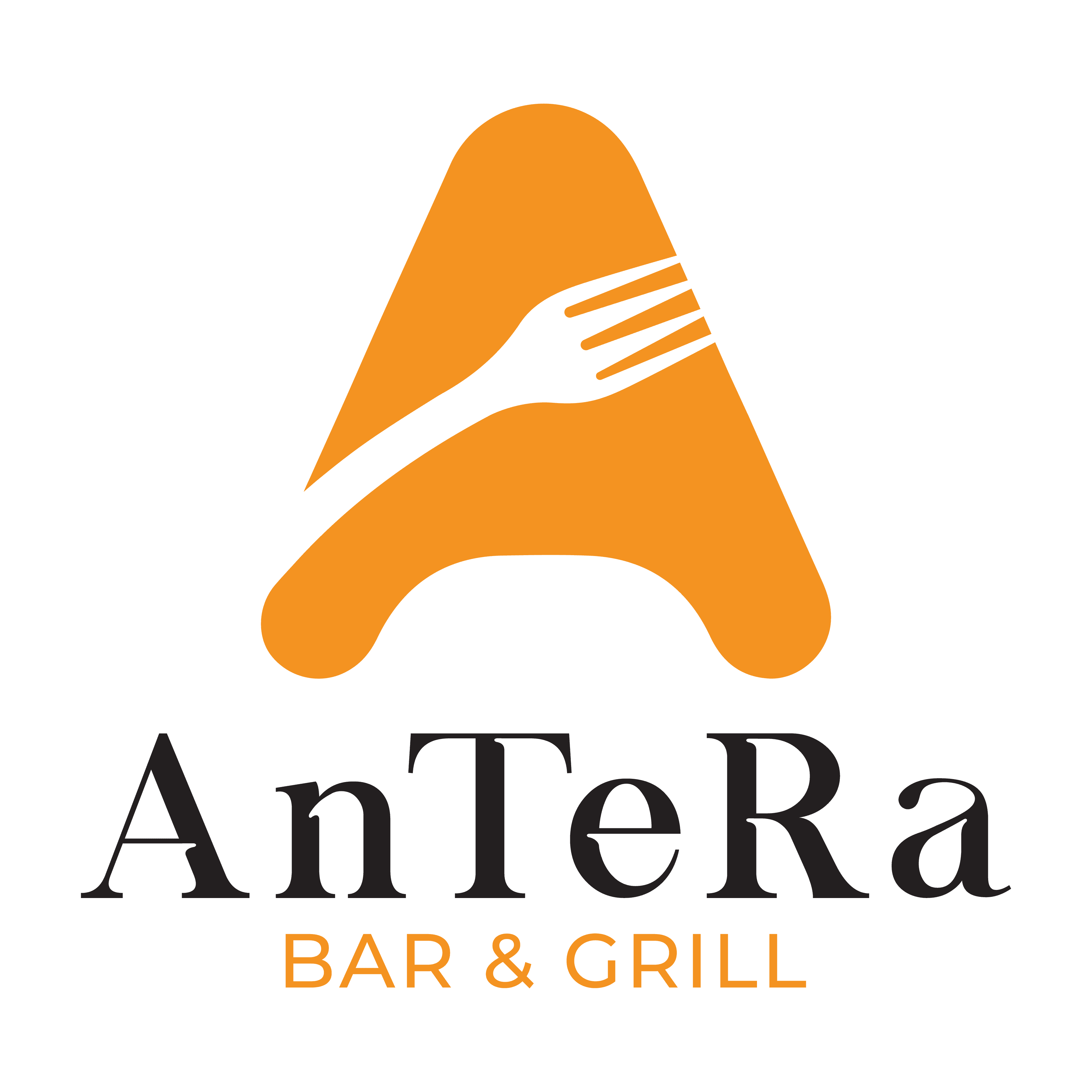 Antera
