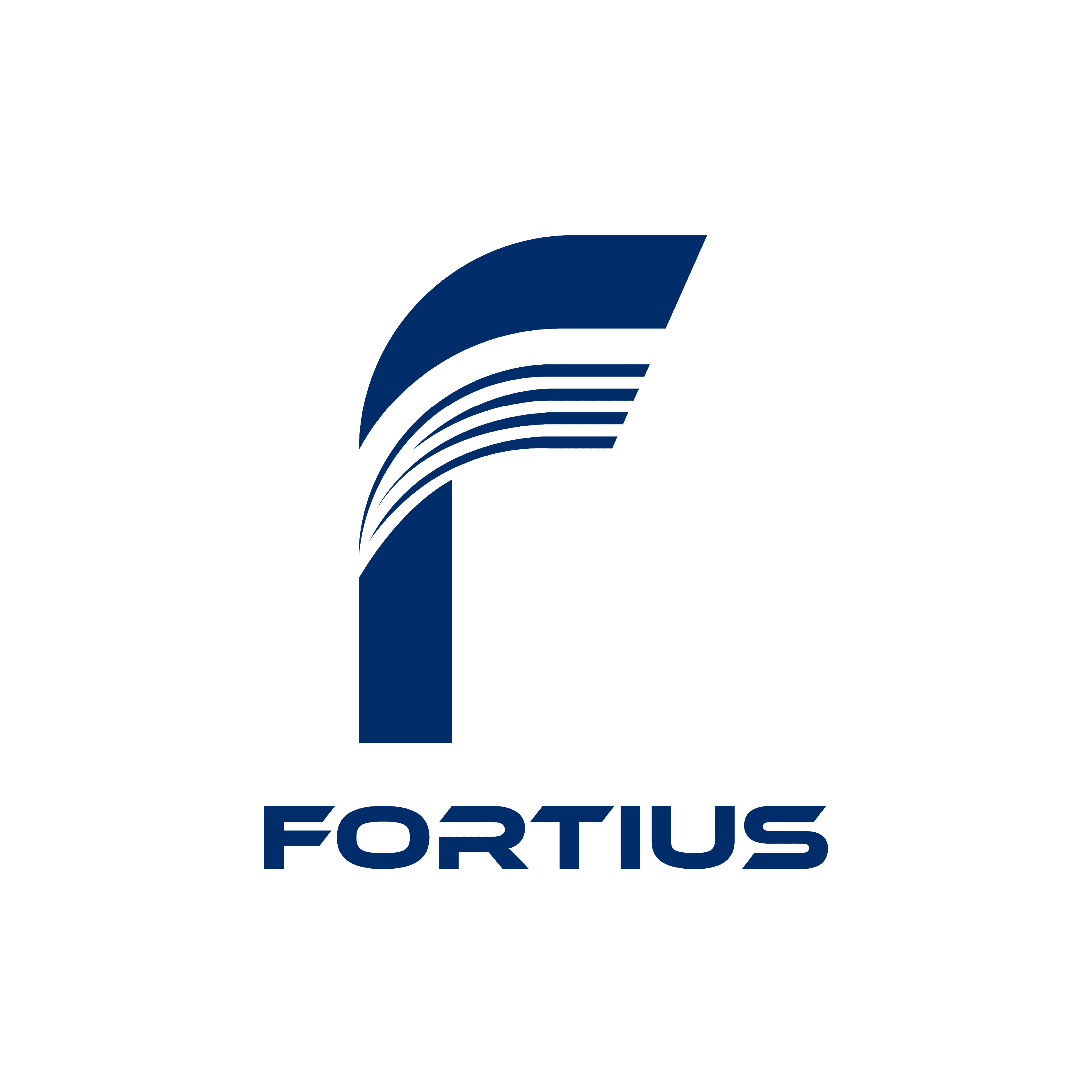 Fortius