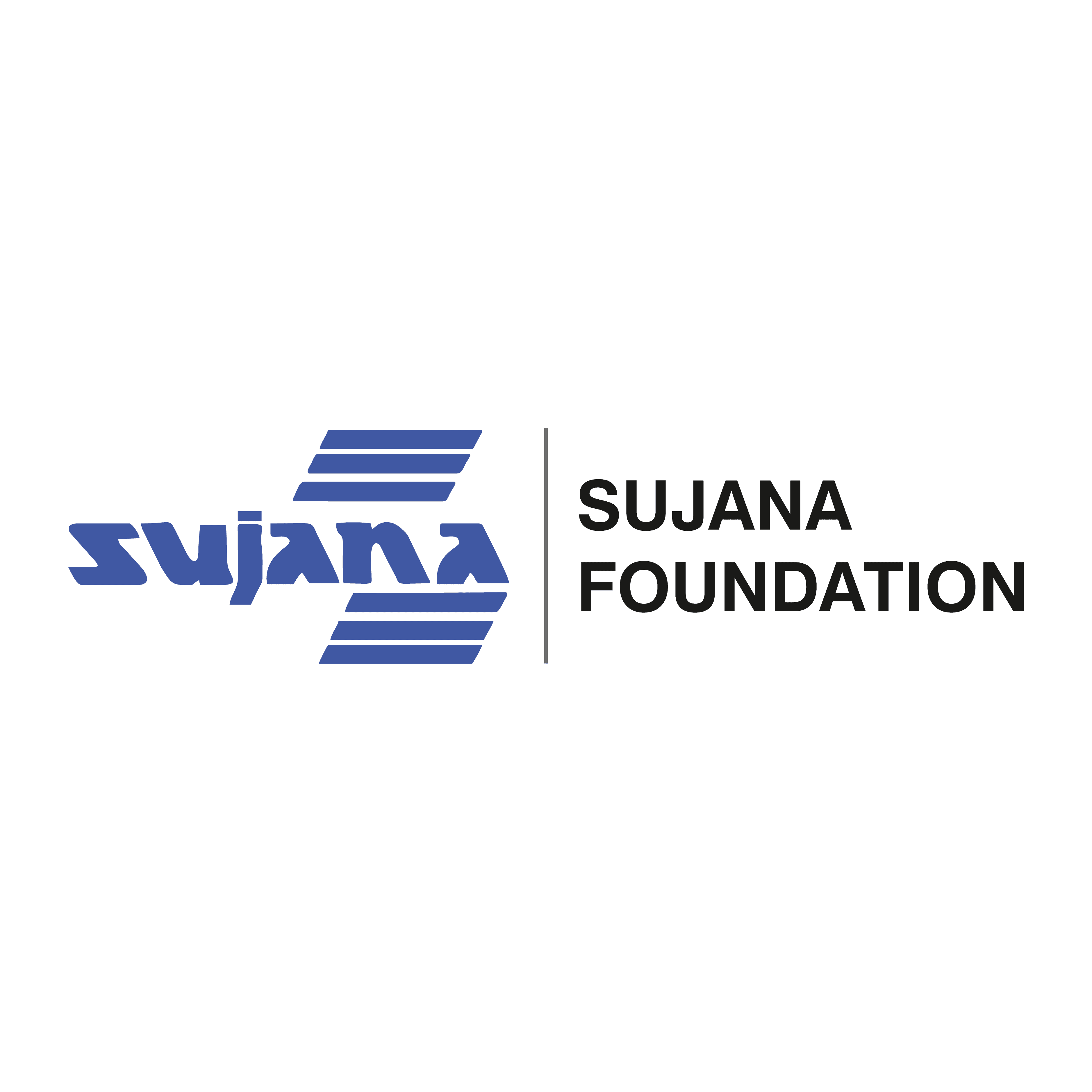 Sujana