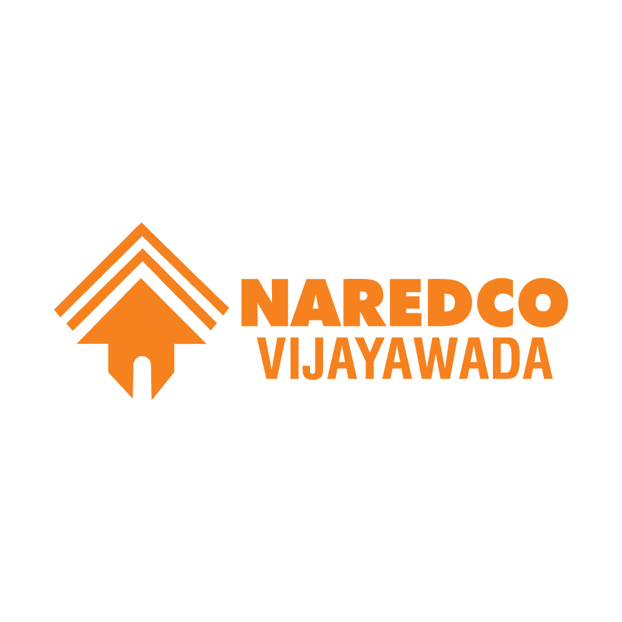 AP NAREDCO