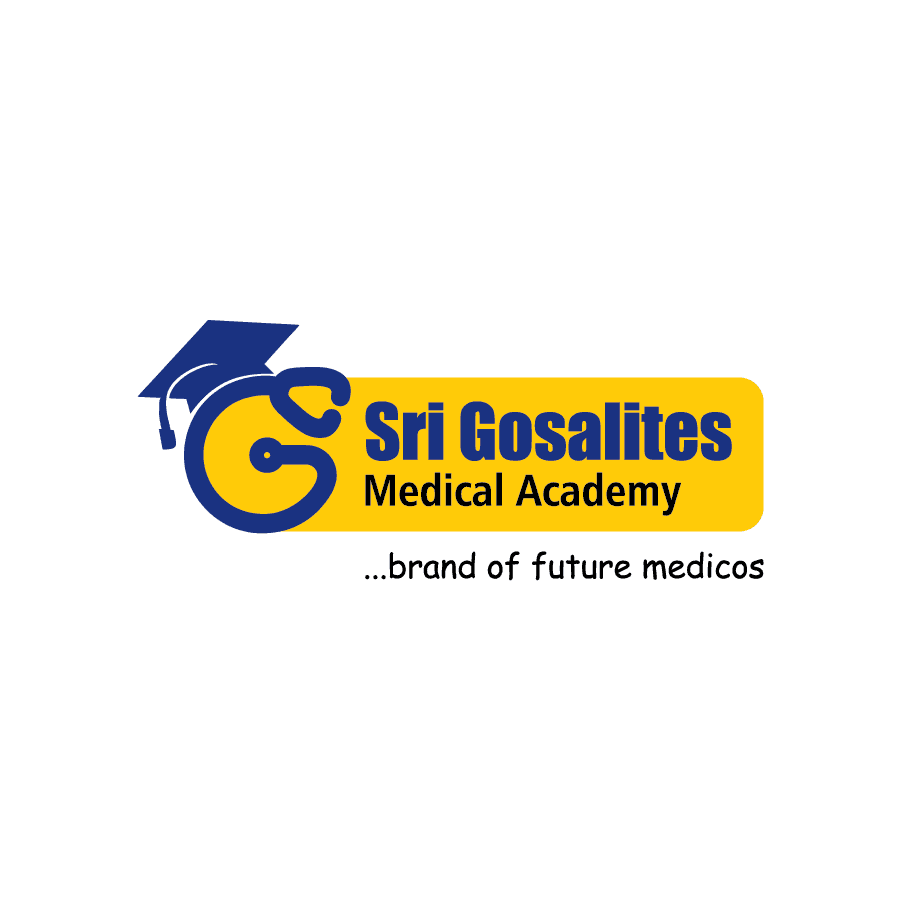 GoSalites