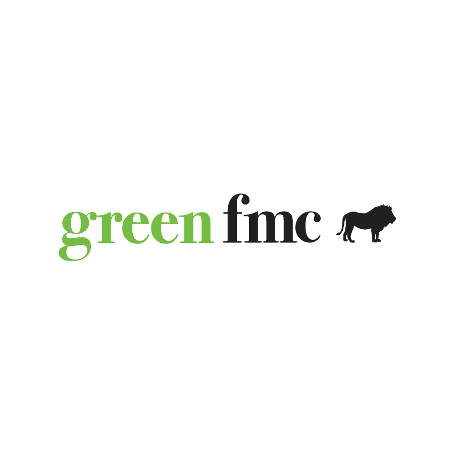 Green FMC