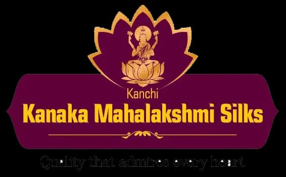 Kanakam