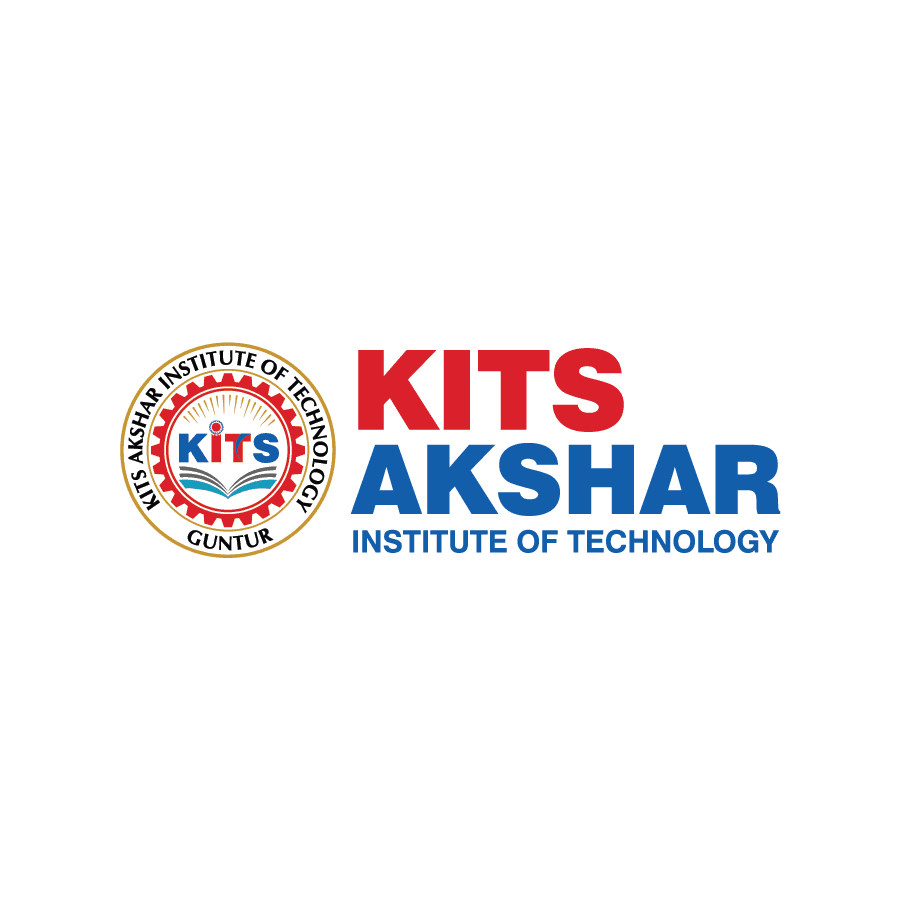 KITS Akshar
