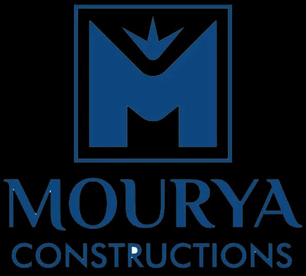 mourya