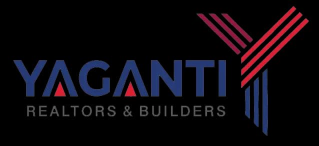 yaganti